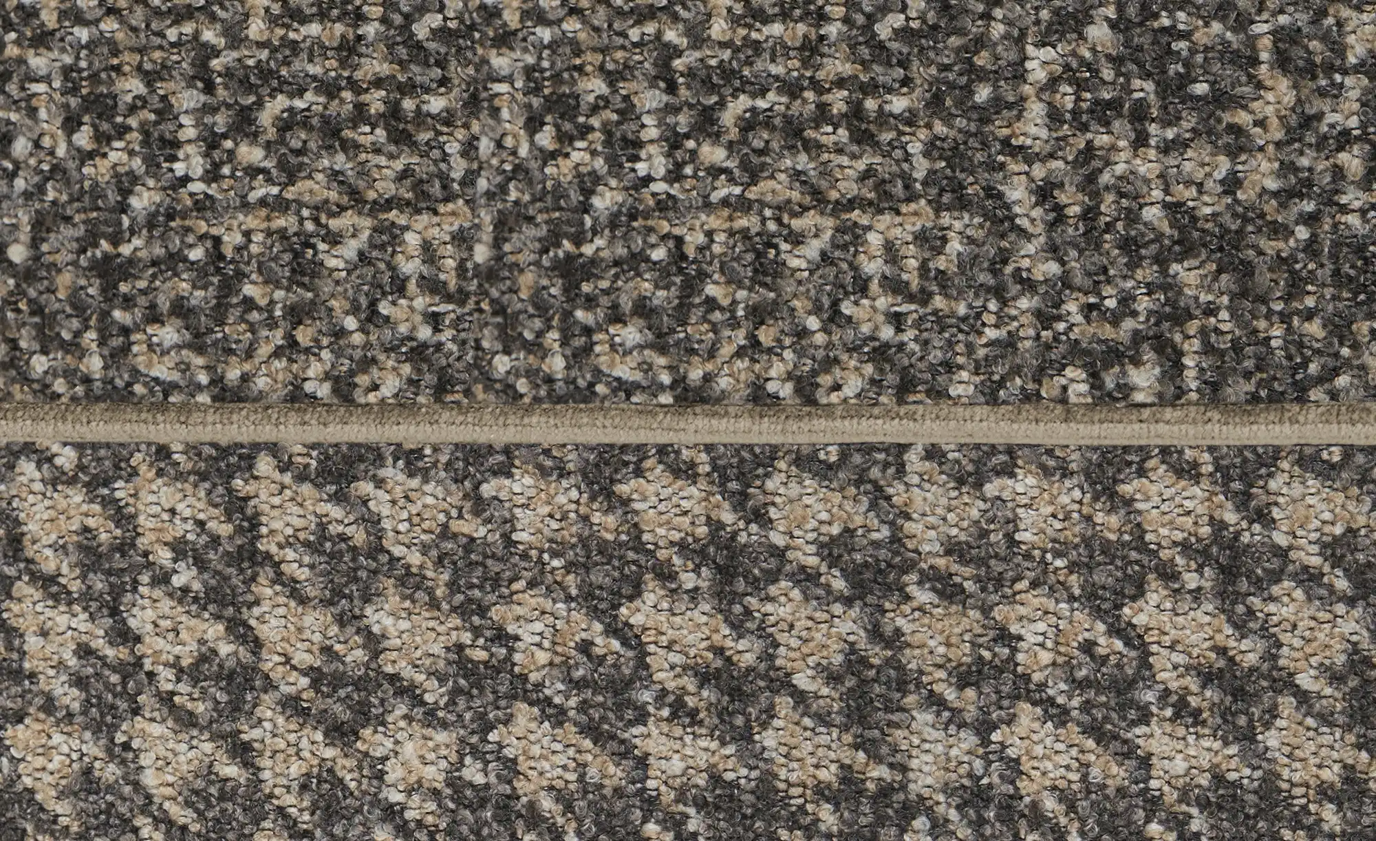 Barnickel Küchensofa Tabea