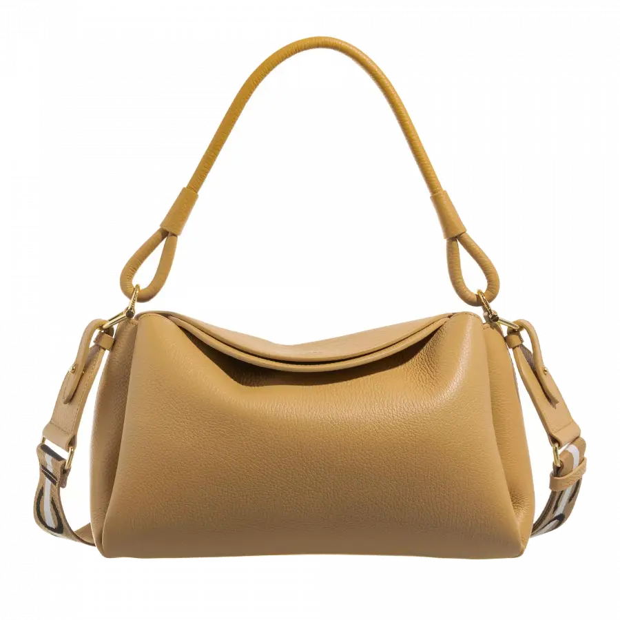 Coccinelle - Coccinelle Handle Bags Leder