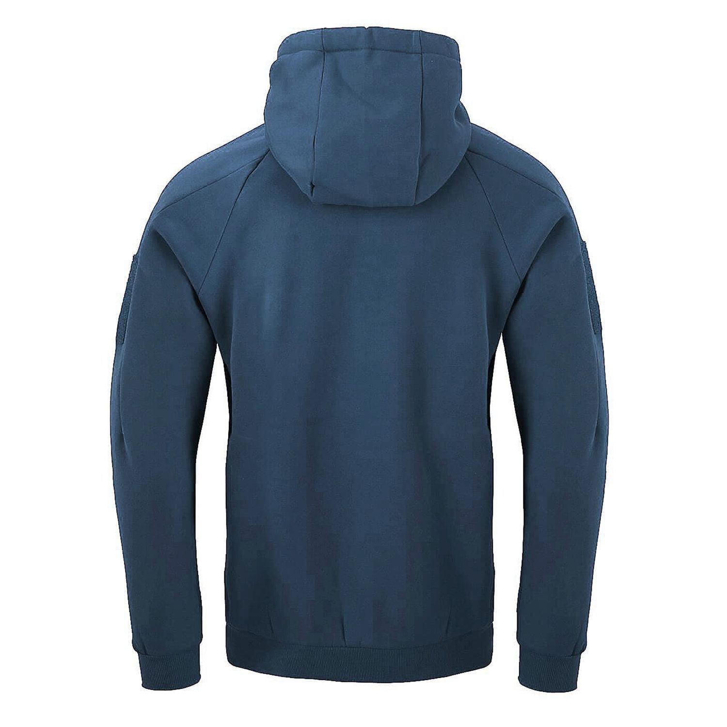 Urban Tactical Hoodie Lite Kangaroo