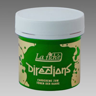 La Riche Directions SPRING GREEN