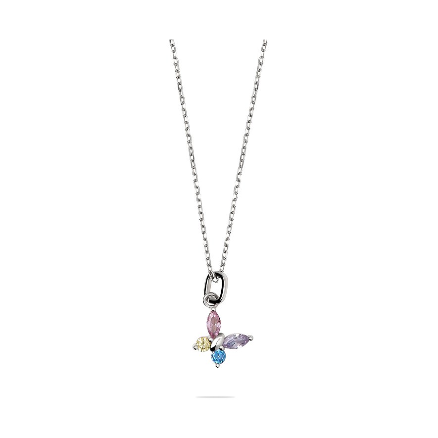 FAVS Kette