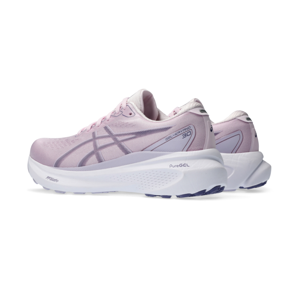 Asics Gel Kayano 30 1012B357-702 / pink