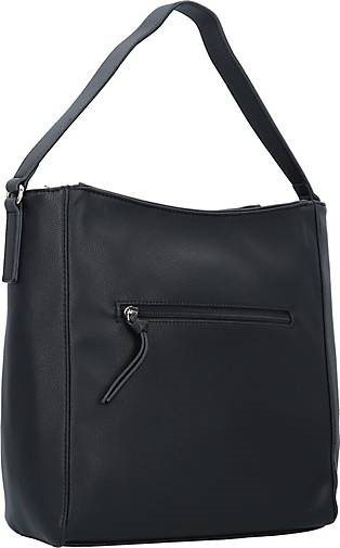 Gabor Jolene Schultertasche 27 cm