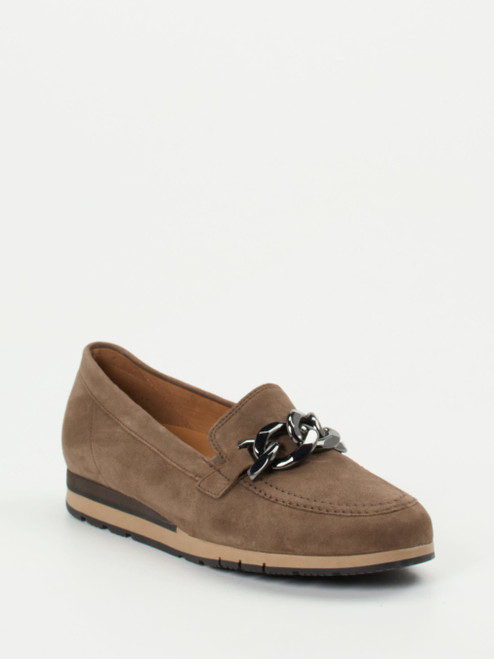Slipper-25612490023 Gabor Comfort