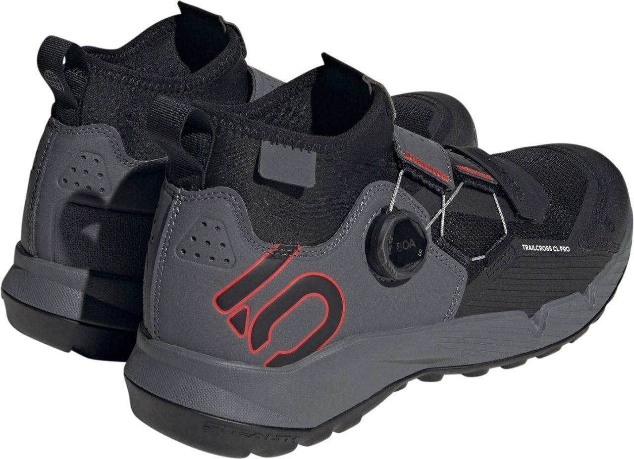 Five Ten Trailcross Pro Clip - MTB Schuhe kaufen | Bike-Discount