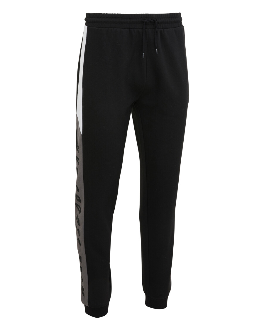 Coole Sporthose