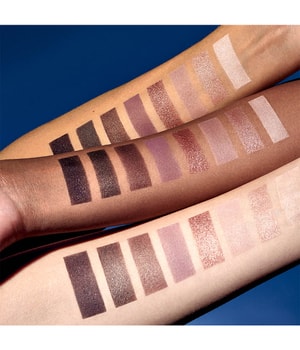 Max Factor Masterpiece Nude Palette Lidschatten-6.5 g