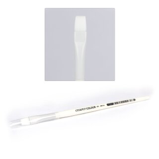 Citadel: Synthetic Drybrush (medium) (63-10)
