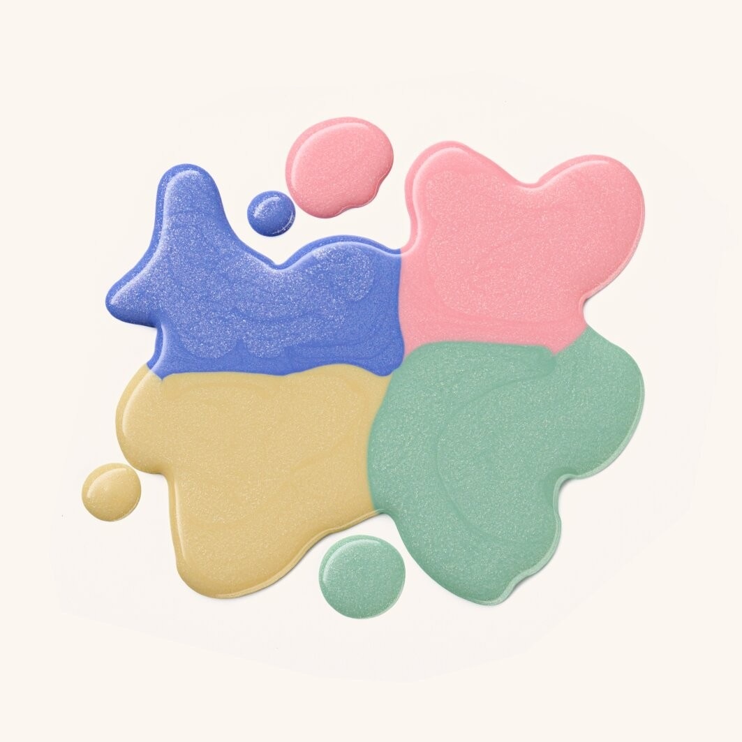 Catrice Pastel Please Nail Polish ojă de unghii