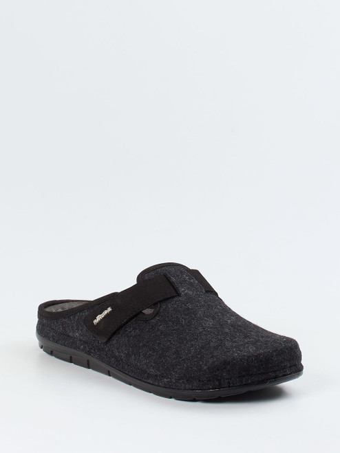 Hausschuh-74630090037 Rohde