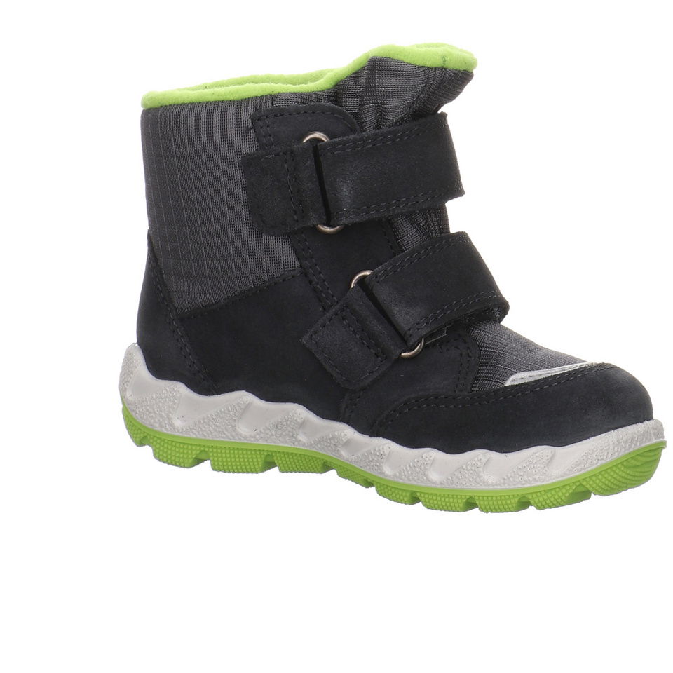 Superfit Icebird Boots