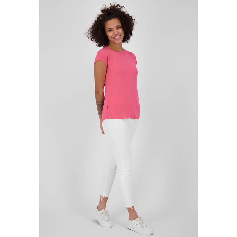 ALIFE AND KICKIN MimmyAK A T-Shirt Damen