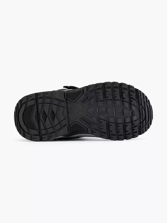 Lotto Boots