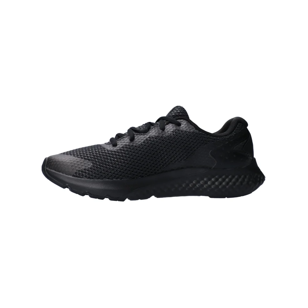 Under Armour Charged Rogue 3 3024877-003 / schwarz