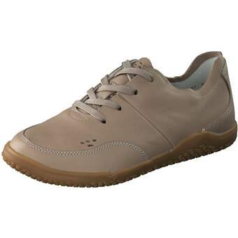 Ara Nature Sneaker in beige