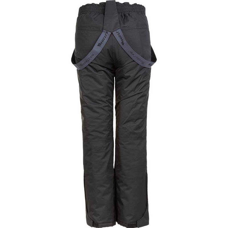 Whistler Fairway Jr. Skihose Kinder