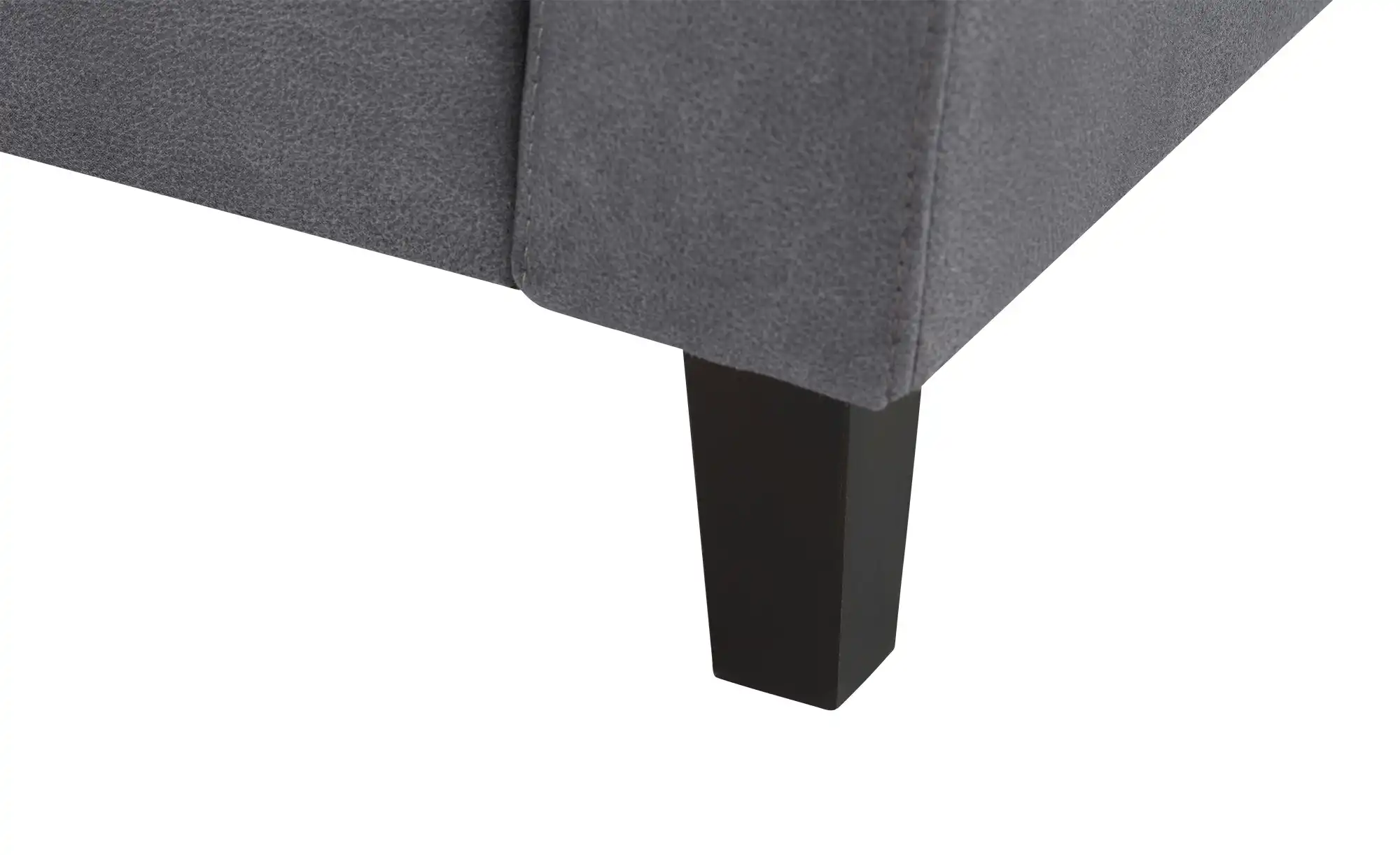 smart Einzelsofa Geradine