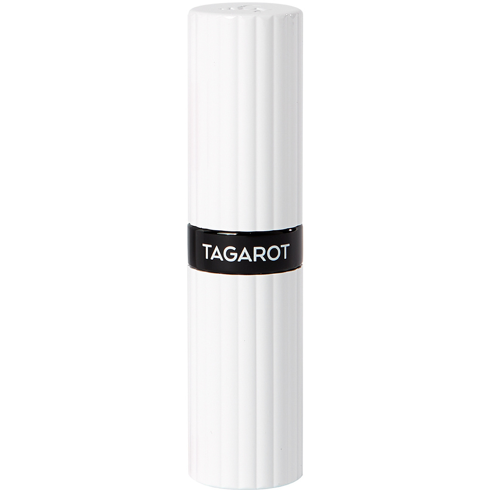 Und Gretel TAGAROT Lipstick by Marlene - Powder Rose Rouge à lèvres