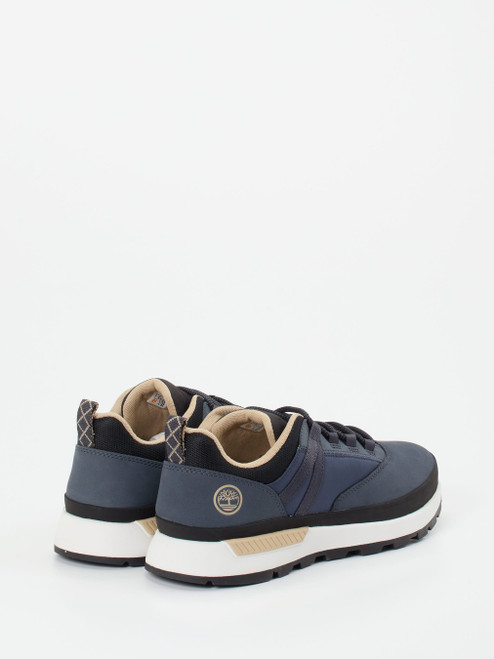 Sneaker-46611090888 Timberland