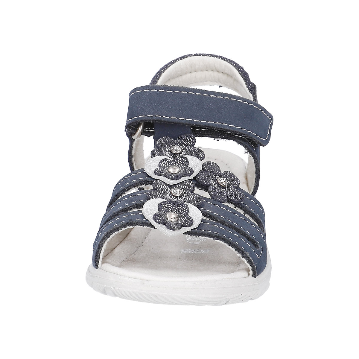Sandalen CHICA für Mädchen