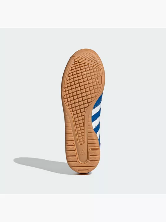 adidas Spezial Light Handballschuh