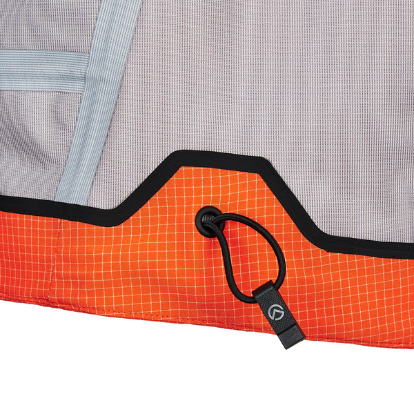 M SUMMIT L5 FUTURELIGHT JACKET Herren - Hardshelljacke