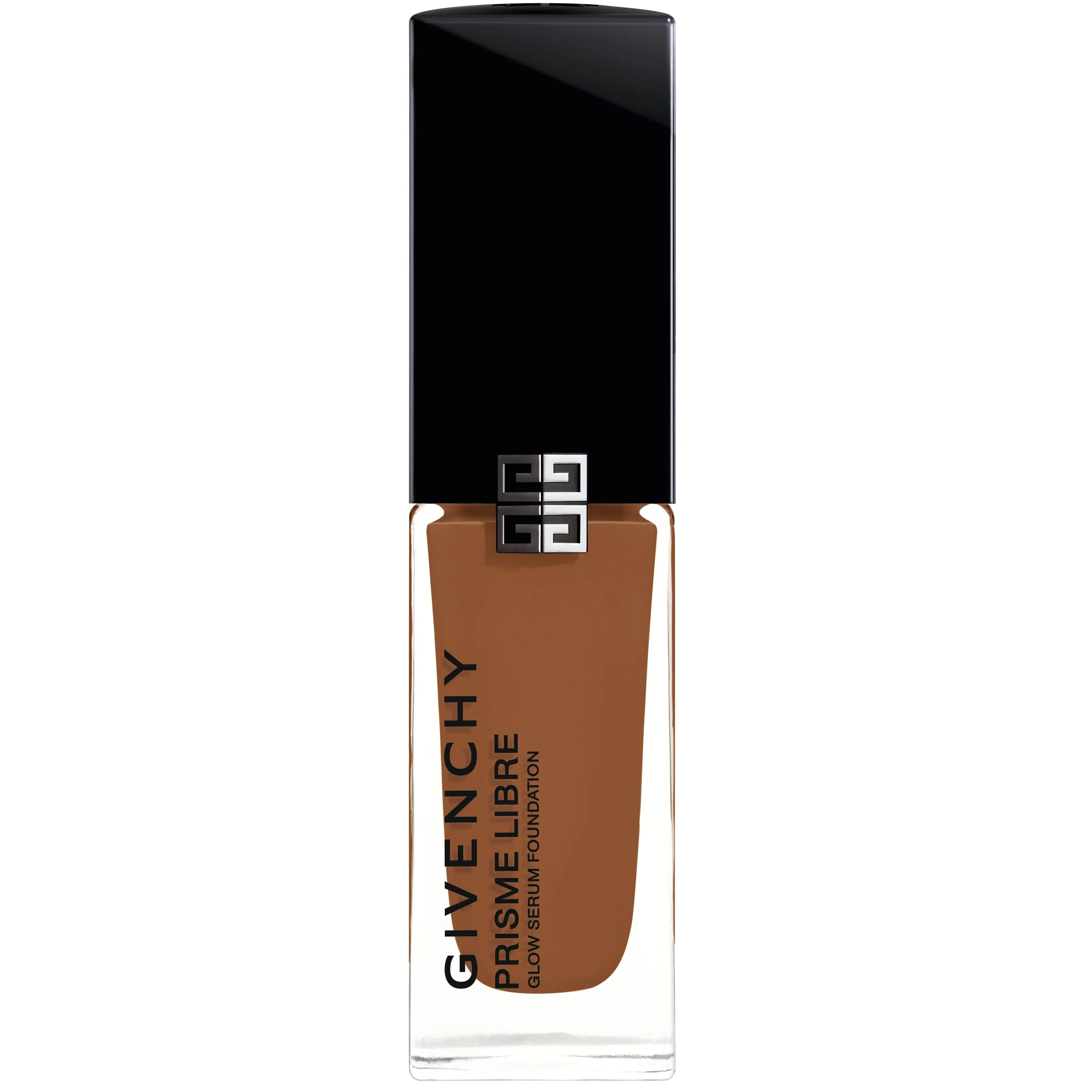 PRISME LIBRE Glow Serum Foundation - Base líquida
