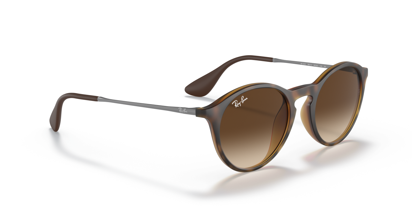 RB4243 - Maro Havana Mat