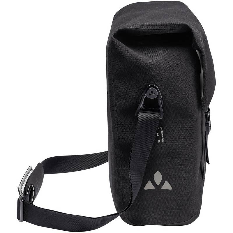 VAUDE Augsburg IV L Fahrradtasche
