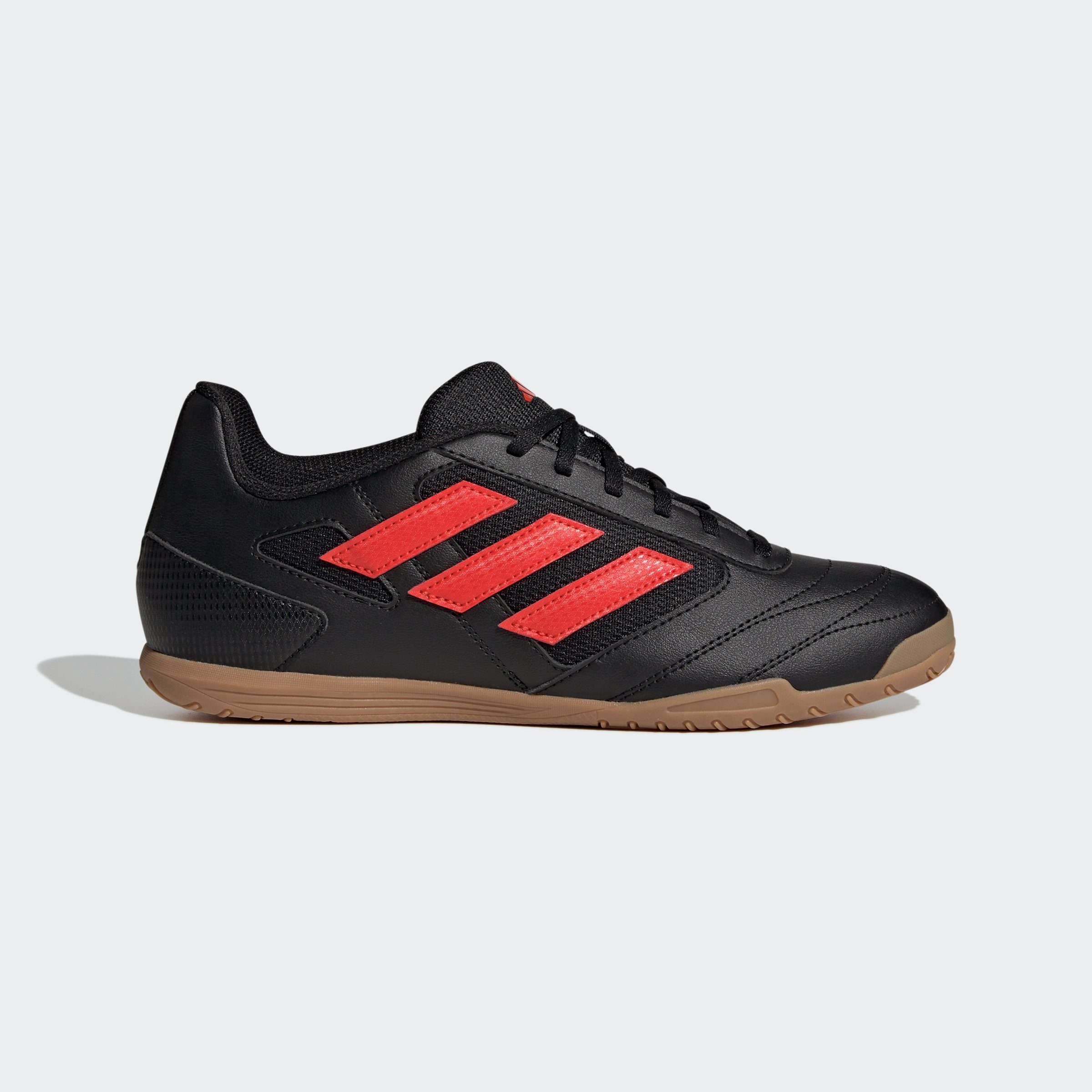 adidas Performance SUPER SALA 2 IN Fußballschuh