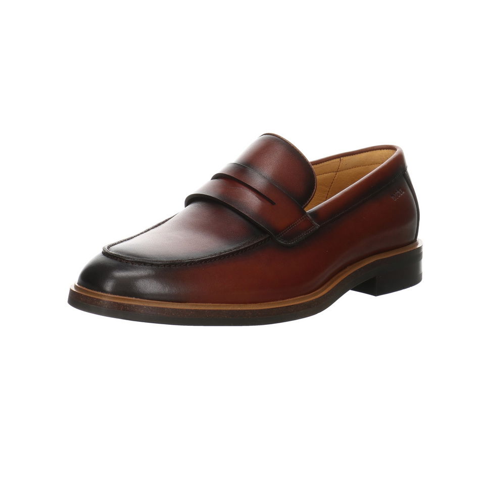 Digel Stig Slipper