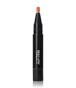MAC Prep + Prime Highlighter-3.6 ml
