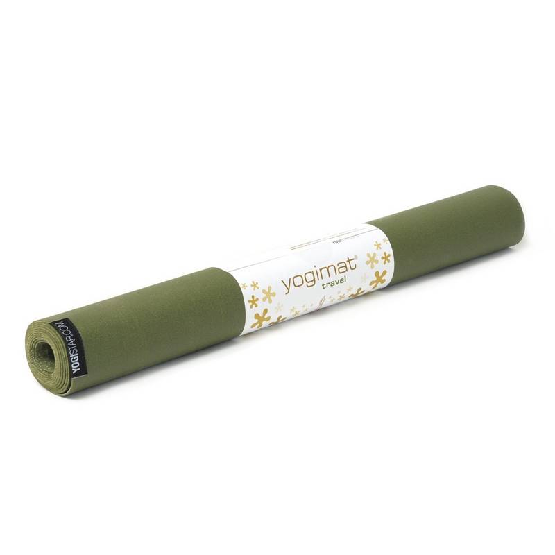 YOGISTAR Matte
