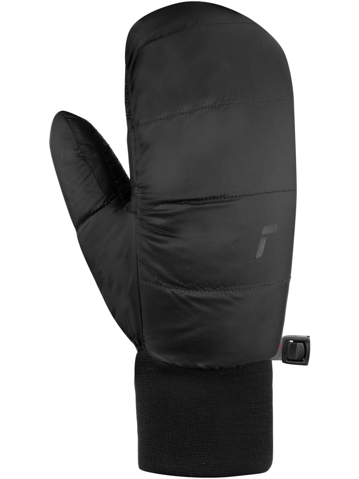 Reusch Fäustlinge Stratos STORMBLOXX™ in 7700 black günstig kaufen