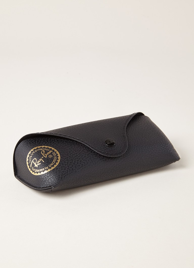Ray-Ban polariserte solbriller RB3560