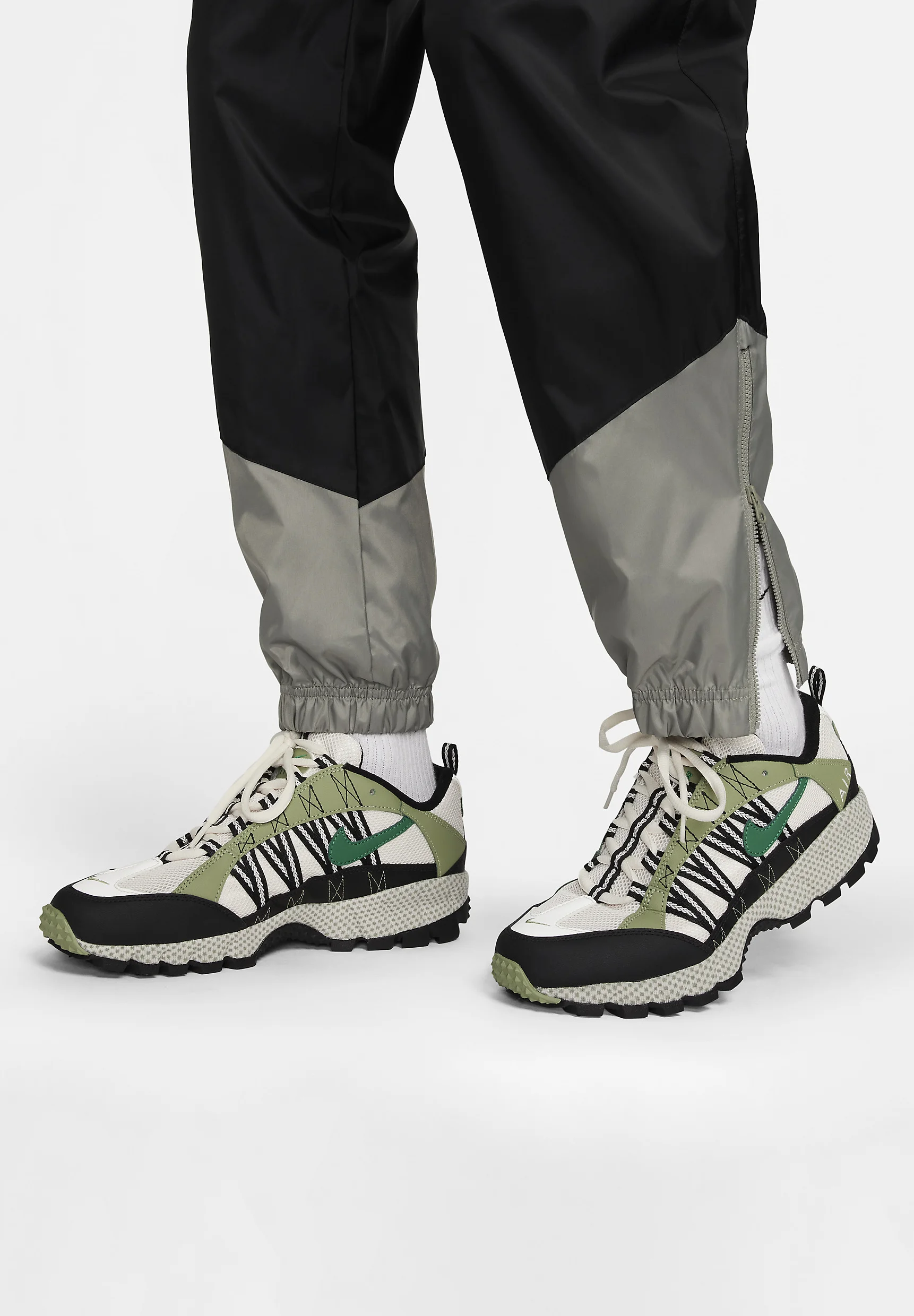 Pantalones deportivos Nike Sportswear