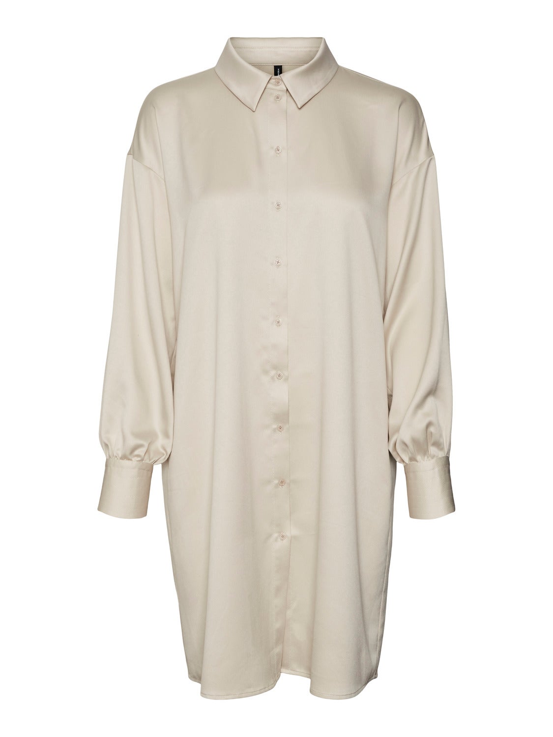 VMMERLE Kurzes Kleid