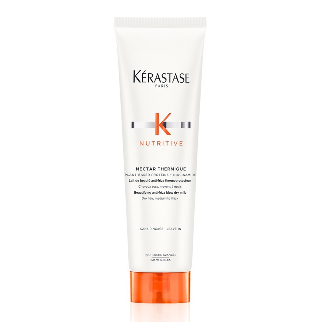 Nectar Thermique
