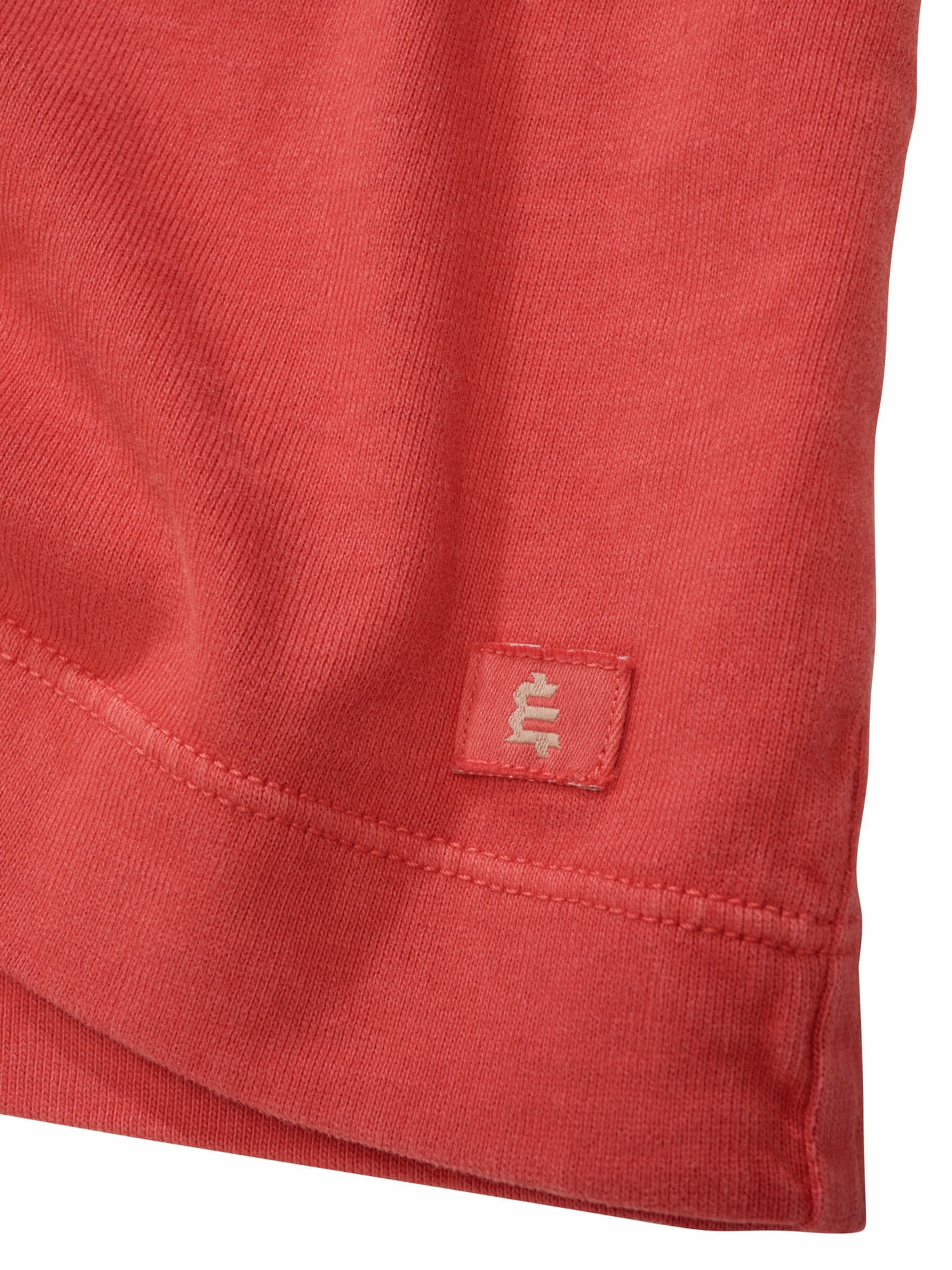 Relaxtes Shirt