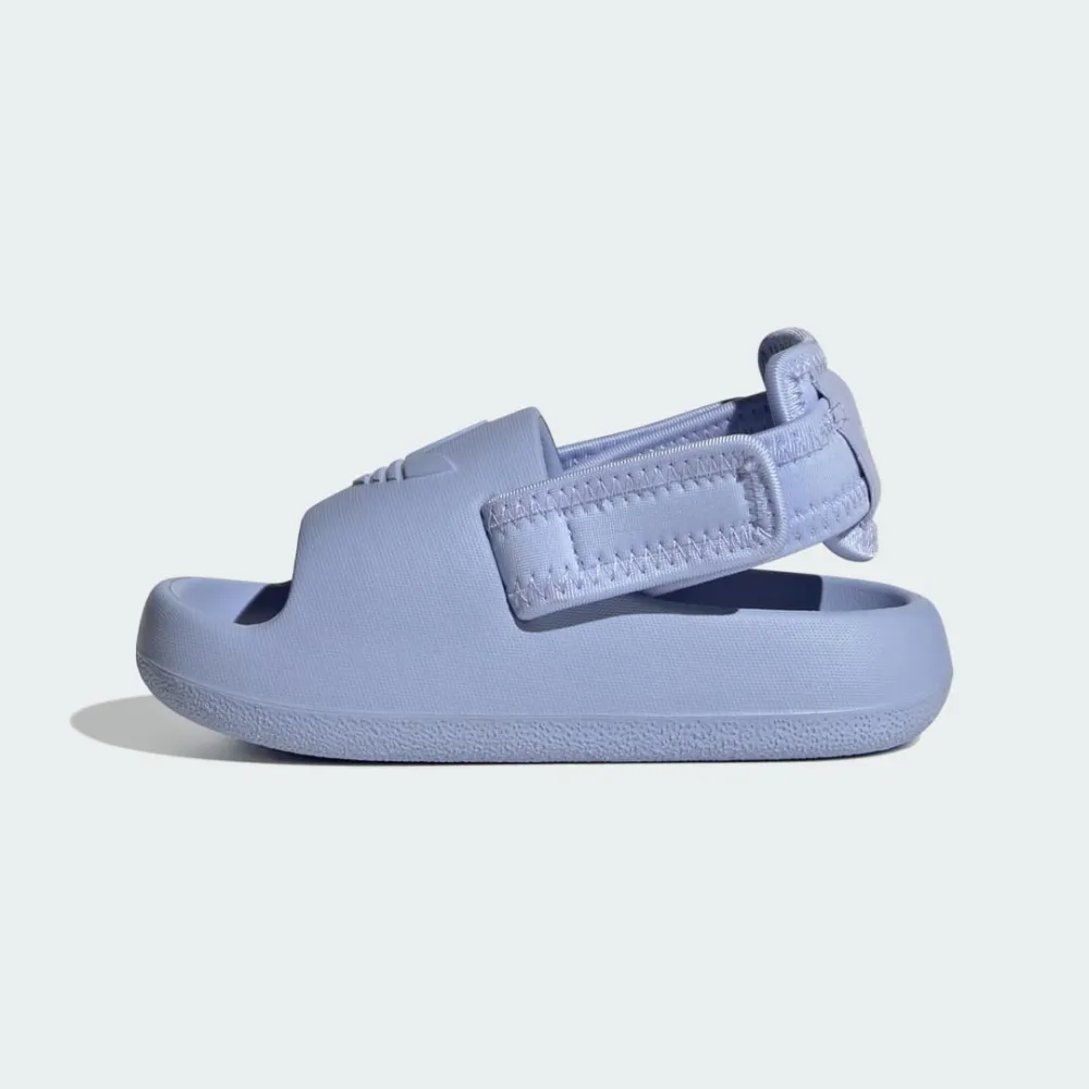 adidas Adifom Adilette IG8437 / lila