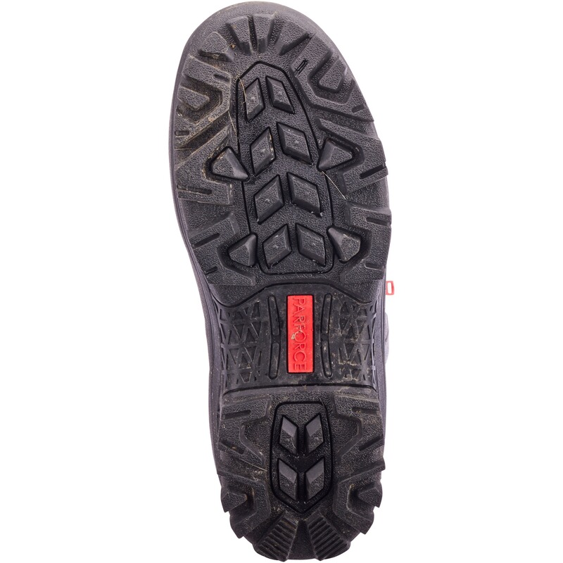 Parforce Gummistiefel Cross