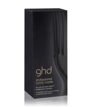 ghd nozzle comb Föhnaufsatz-1 Stk