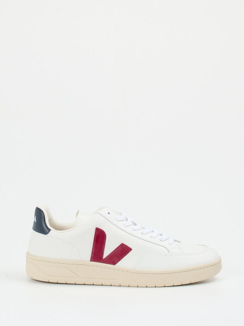 Sneaker-46617990331 VEJA