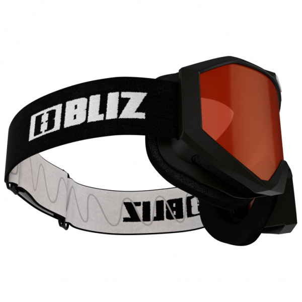 Bliz - Kid's Liner S2 VLT 25% - Skibrille