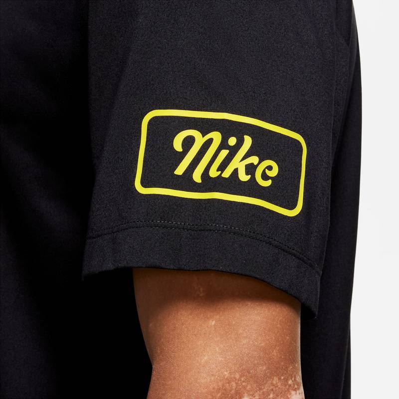 Nike RLGD Funktionsshirt Herren