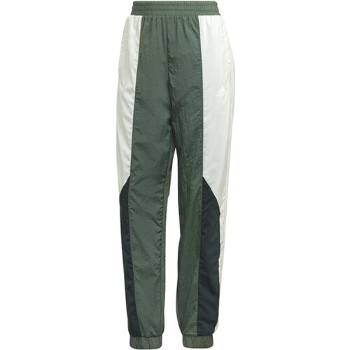 DAMEN SPORTANZUG W GAMETIME TS