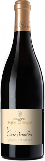 2022 Cuvée 