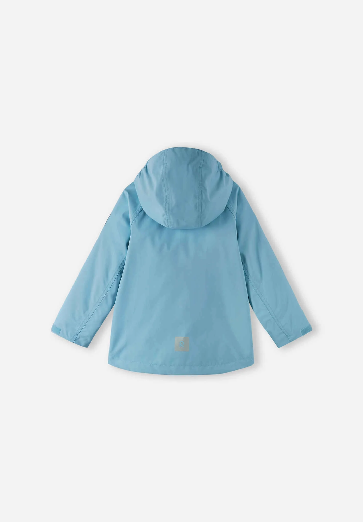 Wasserdichte Kinder Übergangsjacke Soutu