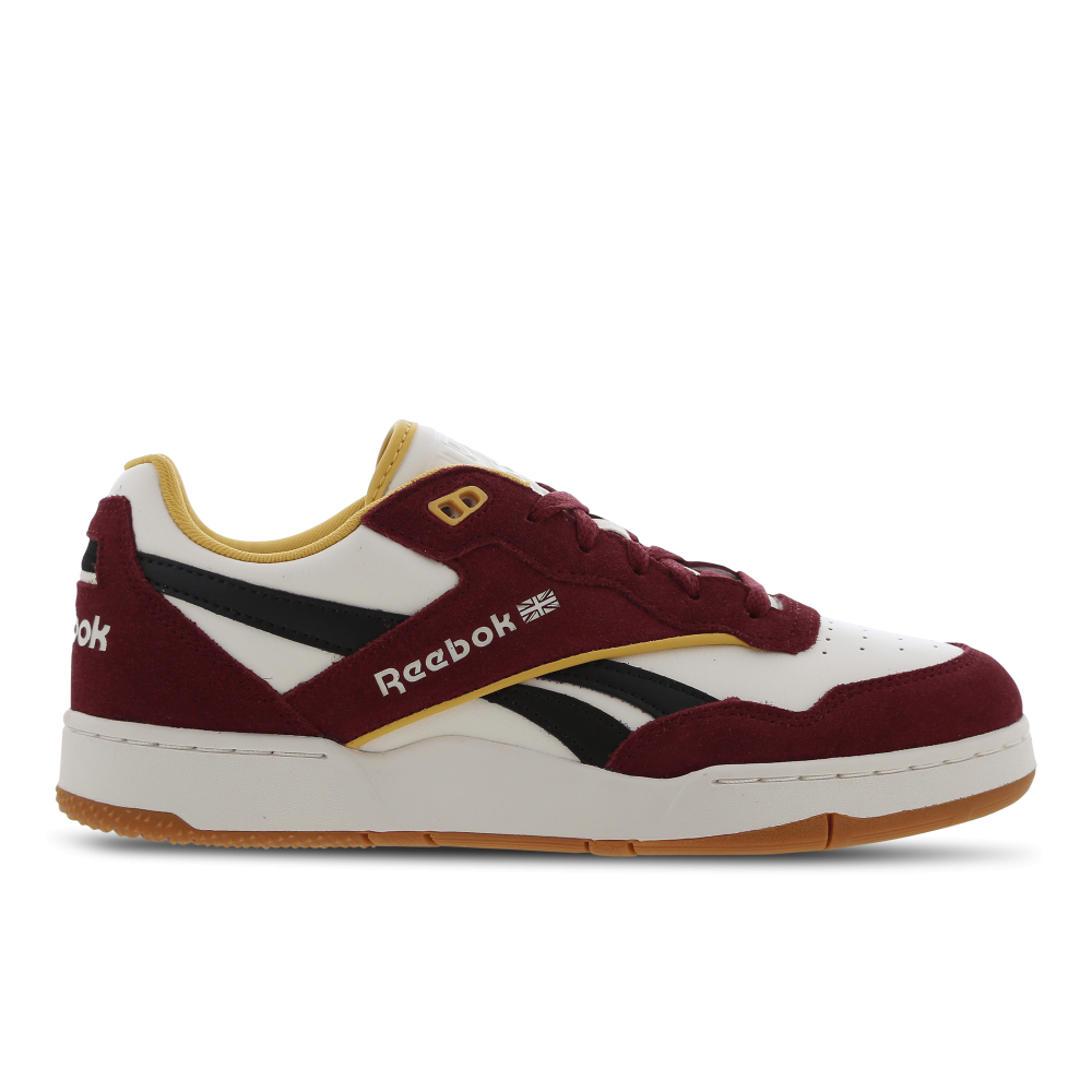 Reebok Bb 4000 II IG4791 / braun