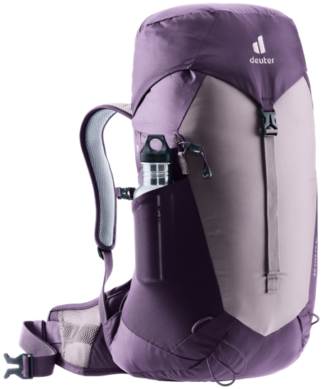 deuter AC Lite 22 SL | Wanderrucksack